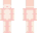 another skin base xd