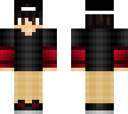 anton_playz
