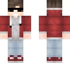 anton_playz