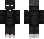anton the best