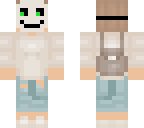 anze1chen