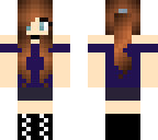 aphmau