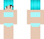 aqua base