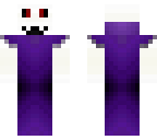 asriel