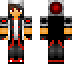 assasinator