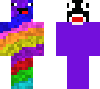 awsedcrvbty