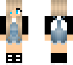 baby crystal