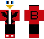 bankslayer103 eagle