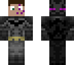 batpiske