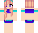 beach carla 2