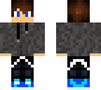 best skin ever