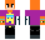 betaaa