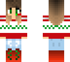 bff christmas
