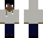 bigmansans