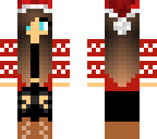billchristmas