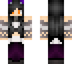 blakebelladonna