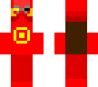 blazor
