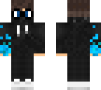 blue boy 