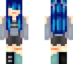 blurry face -- contest entry