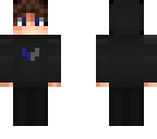 blutrixyt