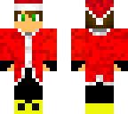bopp christmas edition