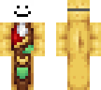 bro