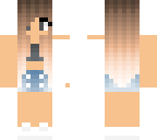 broke arm 