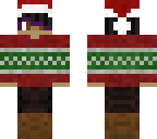 bskuy12 santa