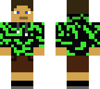 btfahle