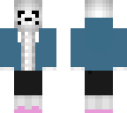 buffer sans