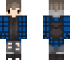 build bros