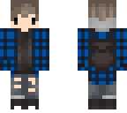 building bros 2