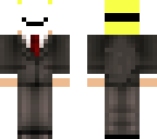 buisness venom