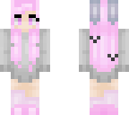 bunny