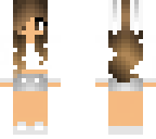 bunny girl 