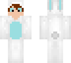 bunnysquad