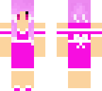 candy