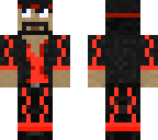 captainsparklez is here