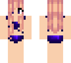 carla