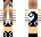 cat girl