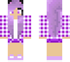 cat girl