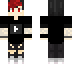 charlie_coffee