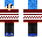 chese2