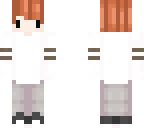 chibi