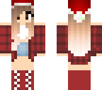 chrismas