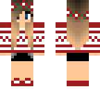 christmas alpha_orange