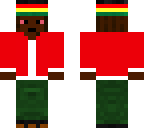 christmas divontai