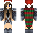 christmas knight