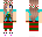 christmas me