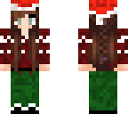 christmas pjs
